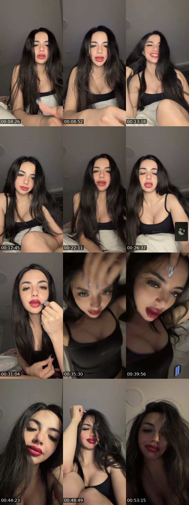 @zenab678zezo TikTok live from 2026-07-01