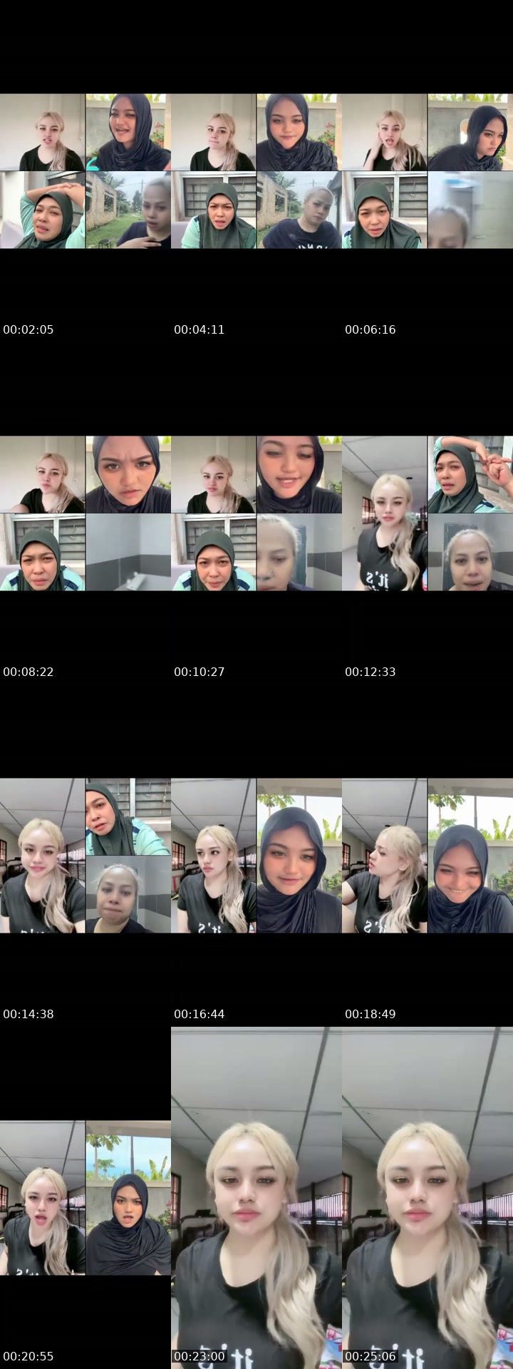 @femeyra_ TikTok live from 2026-07-01
