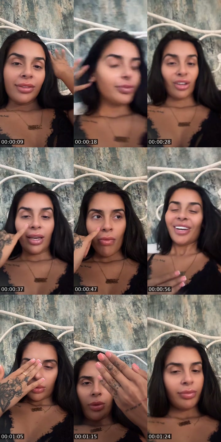 @srw.1111 United States TikTok live from 2026-07-01