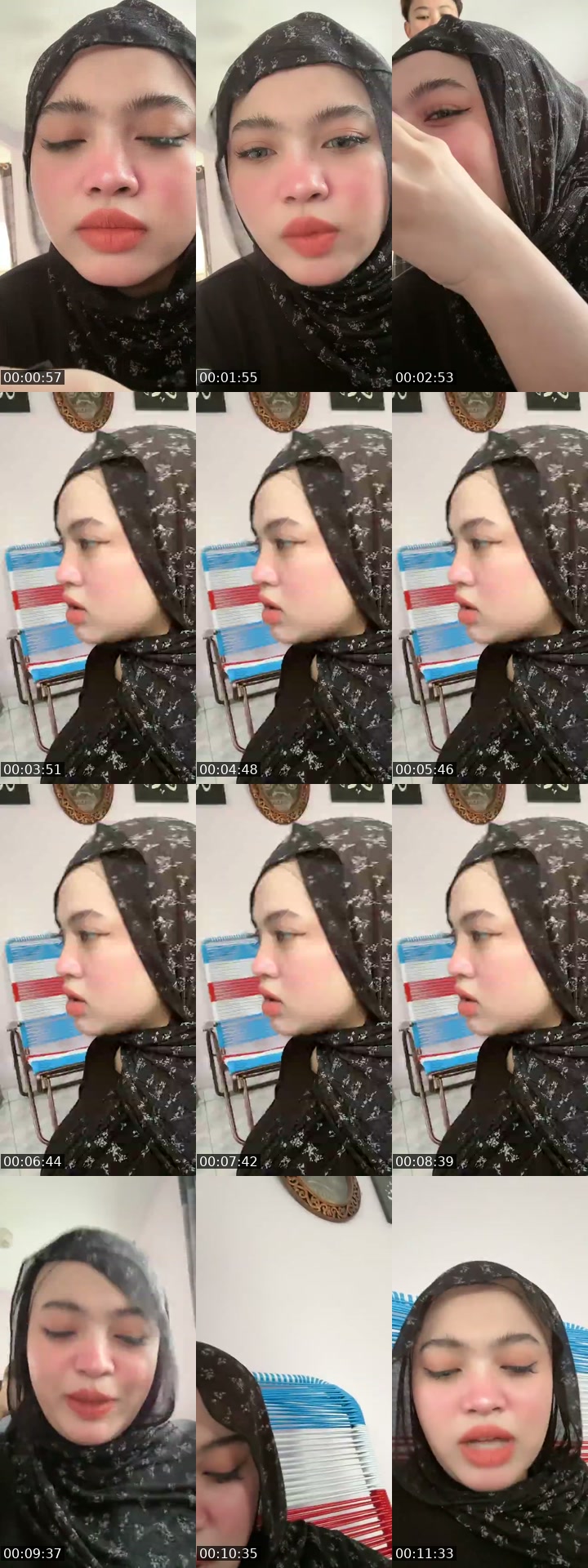 @tachaayang TikTok live from 2026-07-01