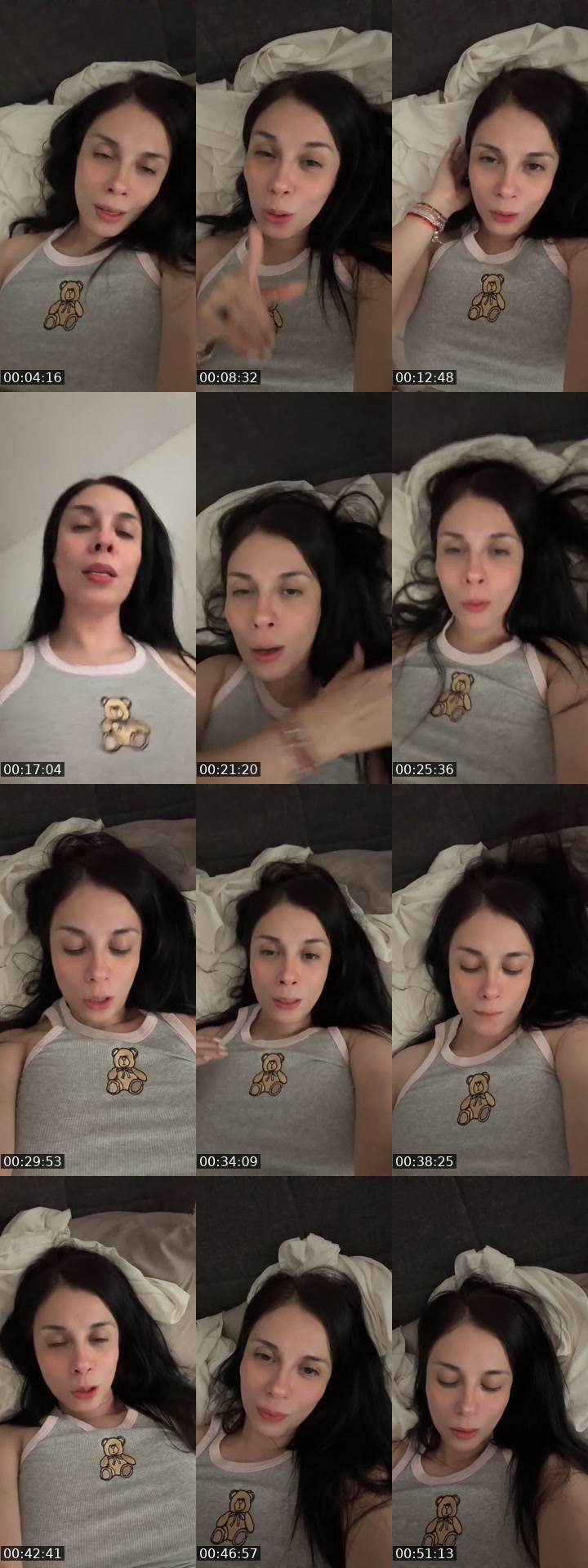 @tinarose477 TikTok live from 2026-07-01