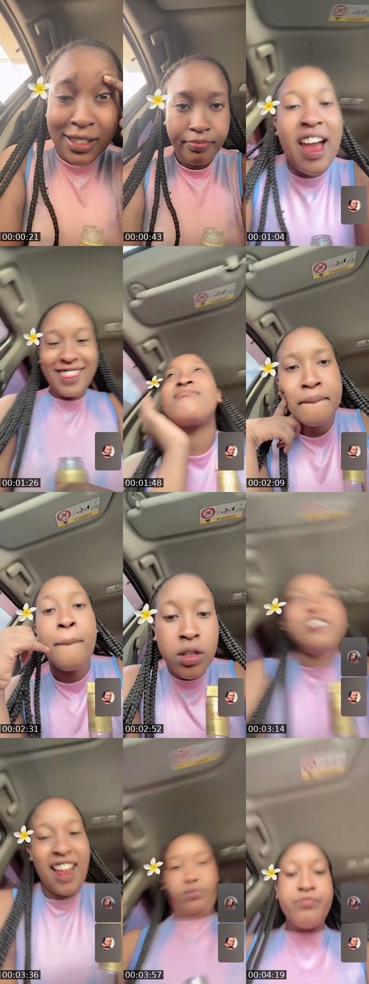 @thuma.baby0 TikTok live from 2026-07-01
