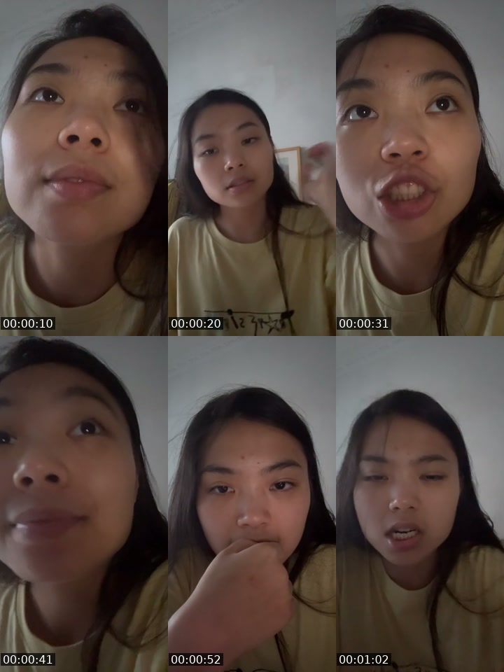 @fffrrriiday TikTok live from 2026-07-01