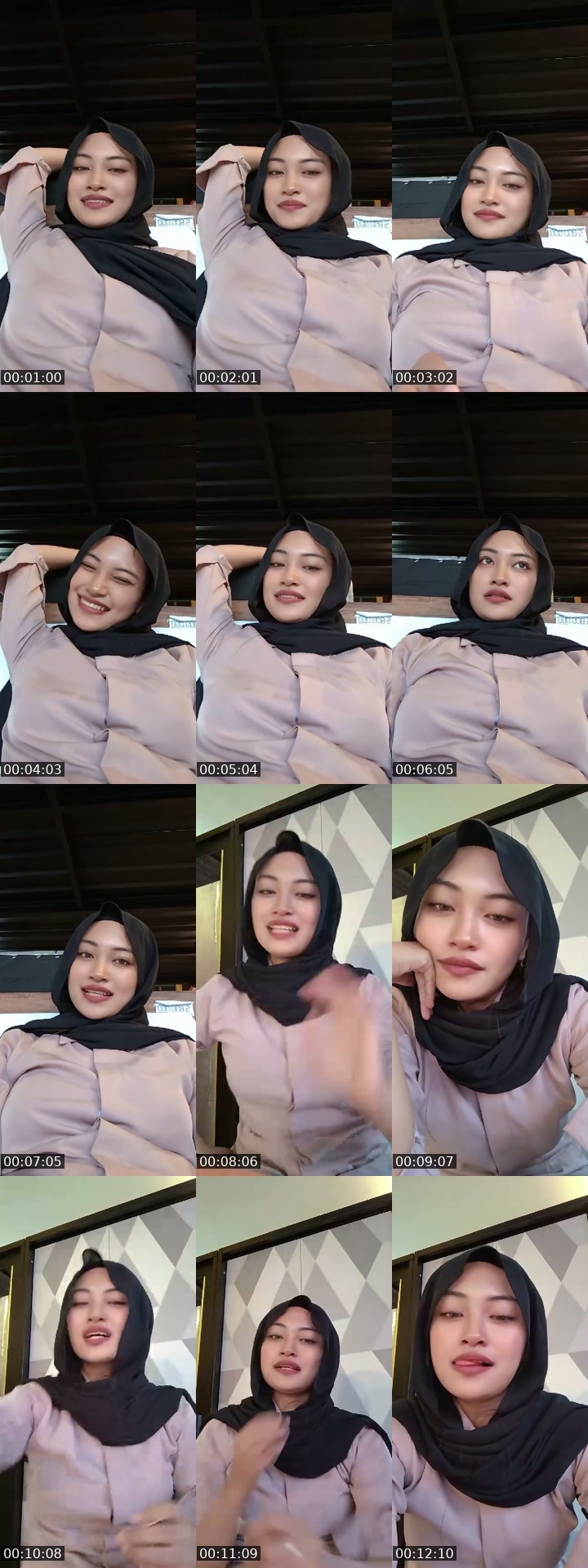 @ryanna1002 TikTok live from 2026-07-01