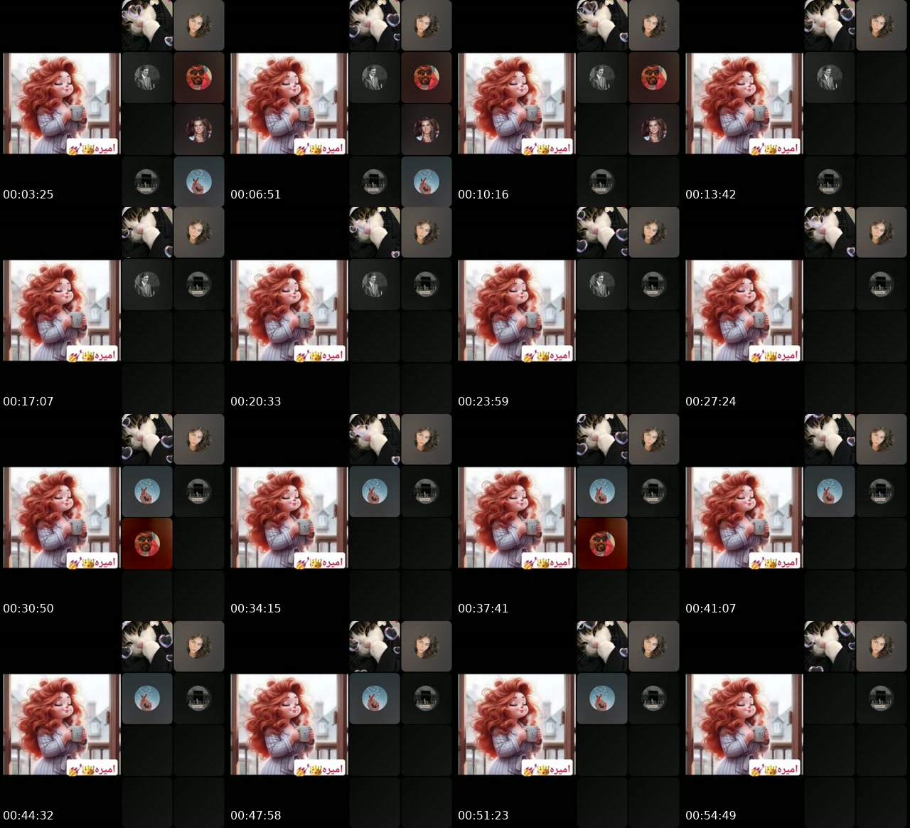 @ana_alamira TikTok live from 2026-07-01