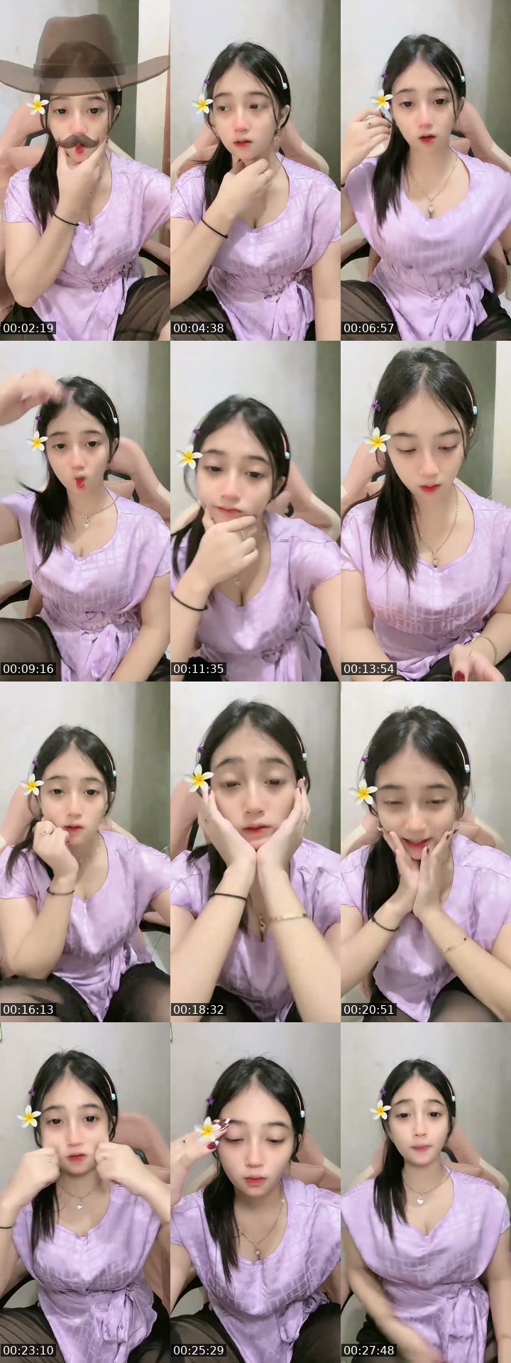 @ayudirawandira12 TikTok live from 2026-07-01