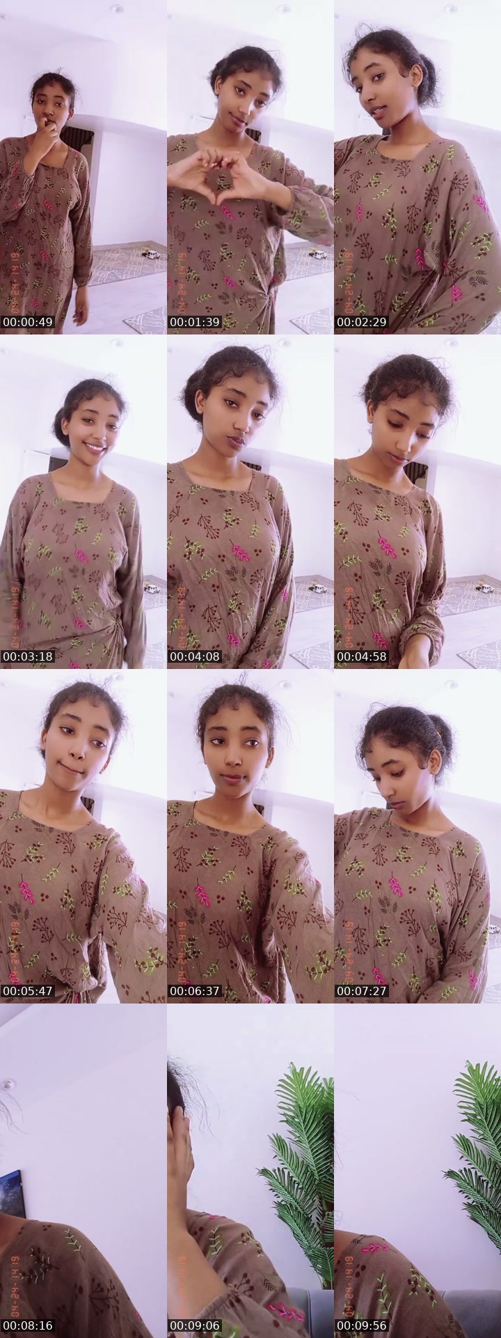 @bi.lop84 TikTok live from 2026-07-01