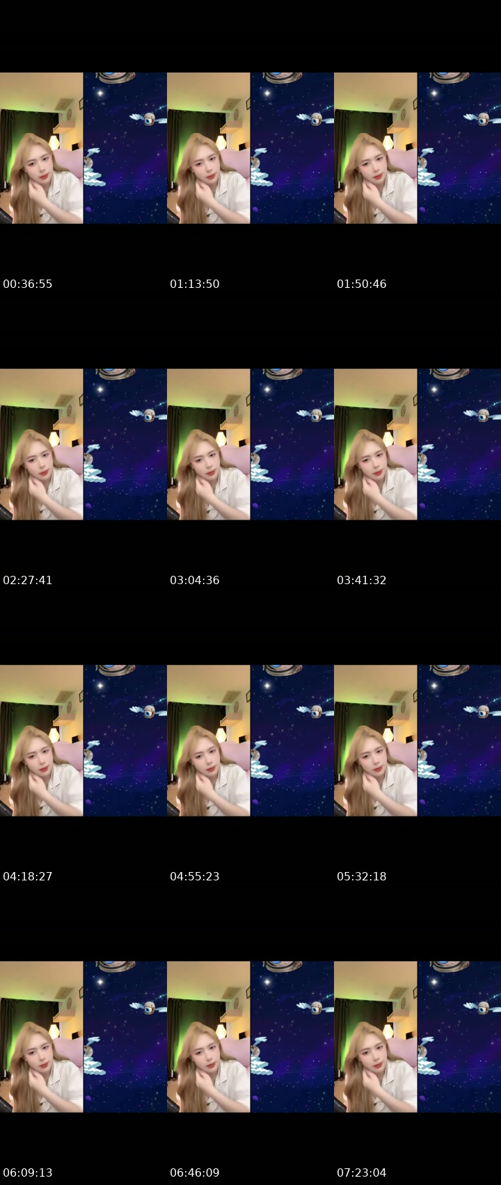TikTok live: Lets Go LIVE! by @chip2526z