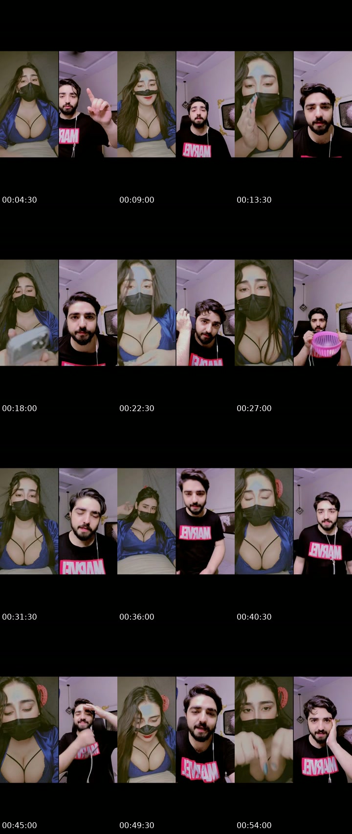 @kainatyousaf1278 TikTok live from 2026-07-01