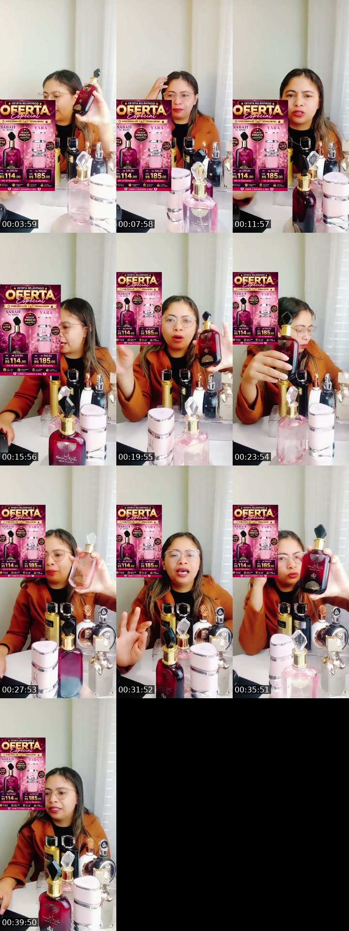 @thiagoetalitaliveshop TikTok live from 2026-07-01