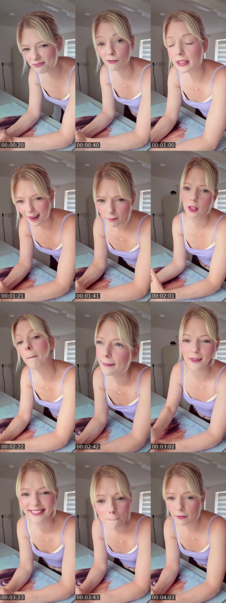 @jennysteamtiktok TikTok live from 2026-07-01
