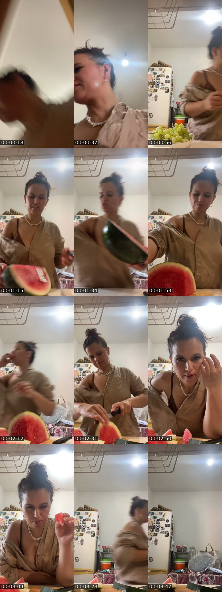 @kalbim_20_86_ TikTok live from 2026-07-01