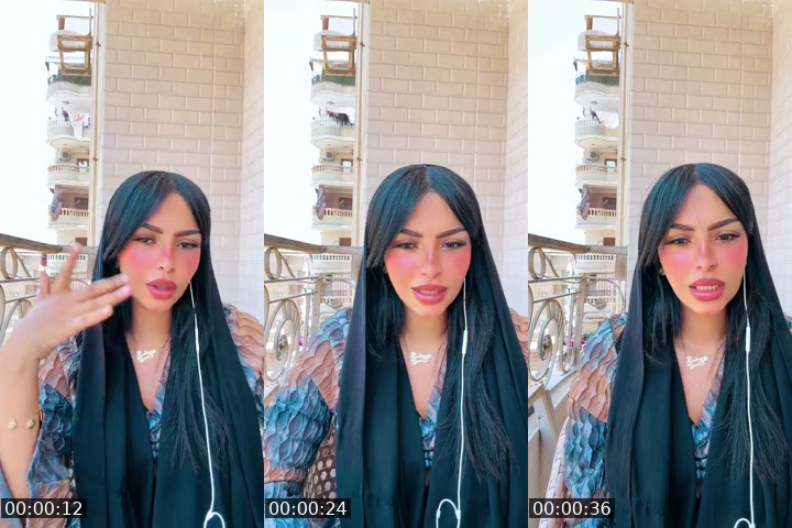 @mohra_ibrahem0 TikTok live from 2026-07-01