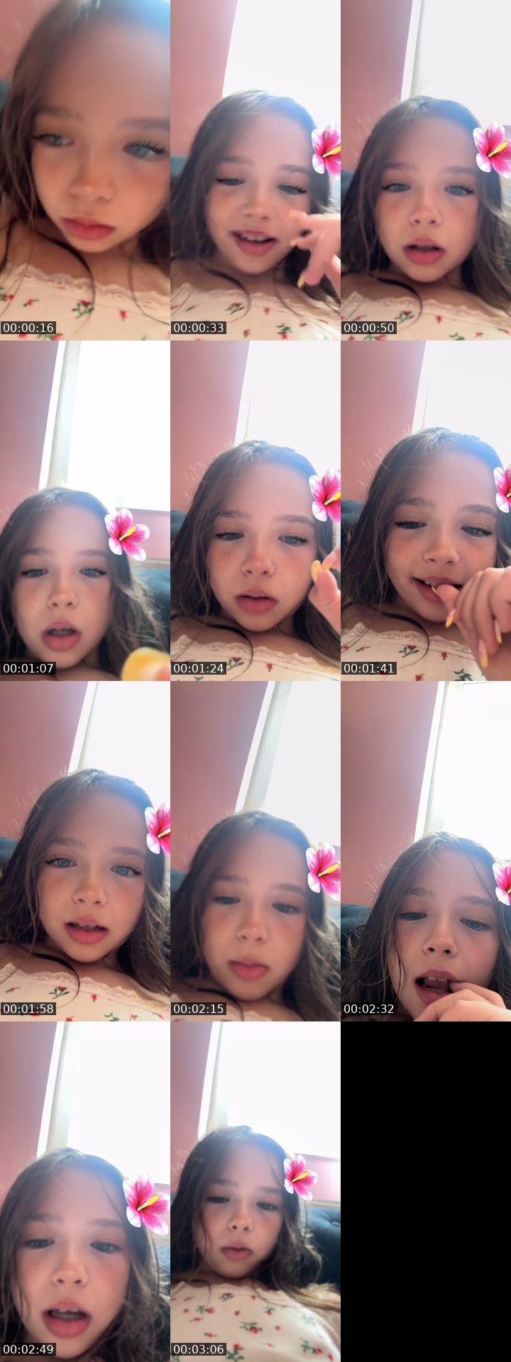 @repost66677 TikTok live from 2026-07-01