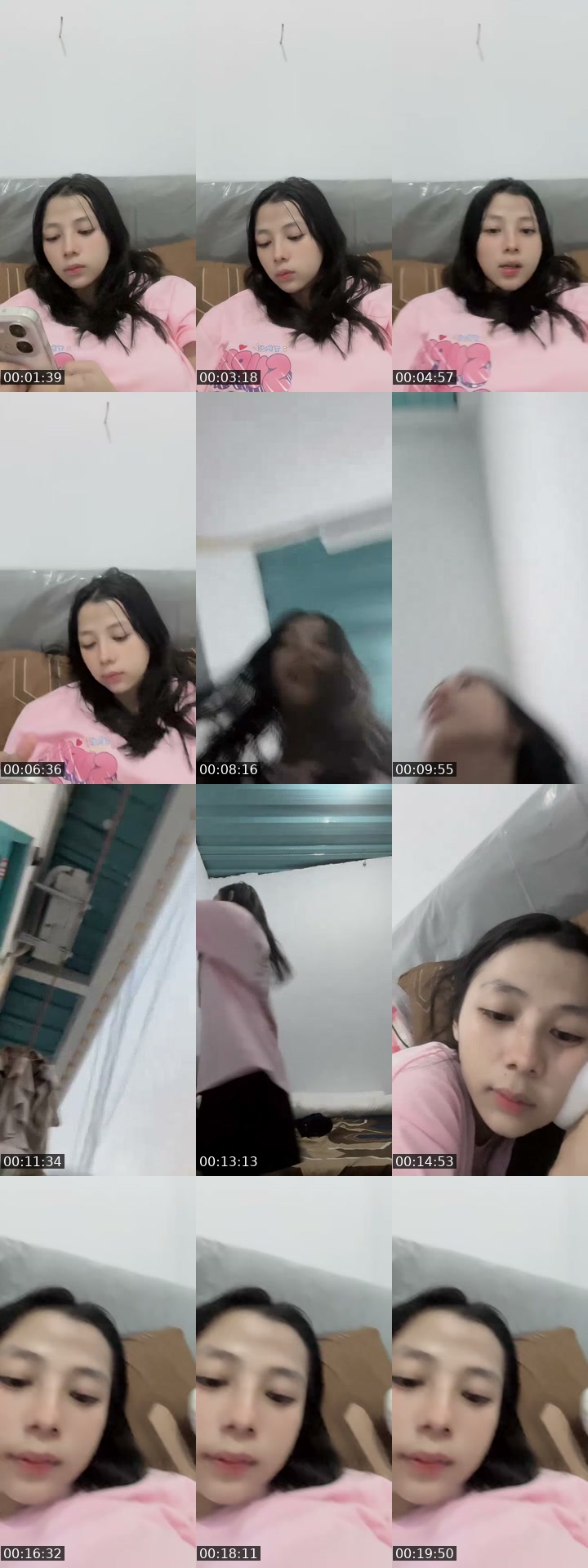 @sukamachaaa155 TikTok live from 2026-07-01