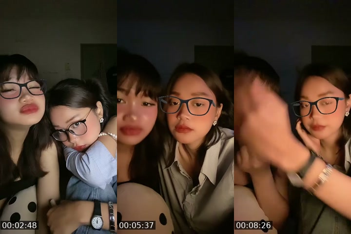 @02.6q United States TikTok live from 2026-07-01