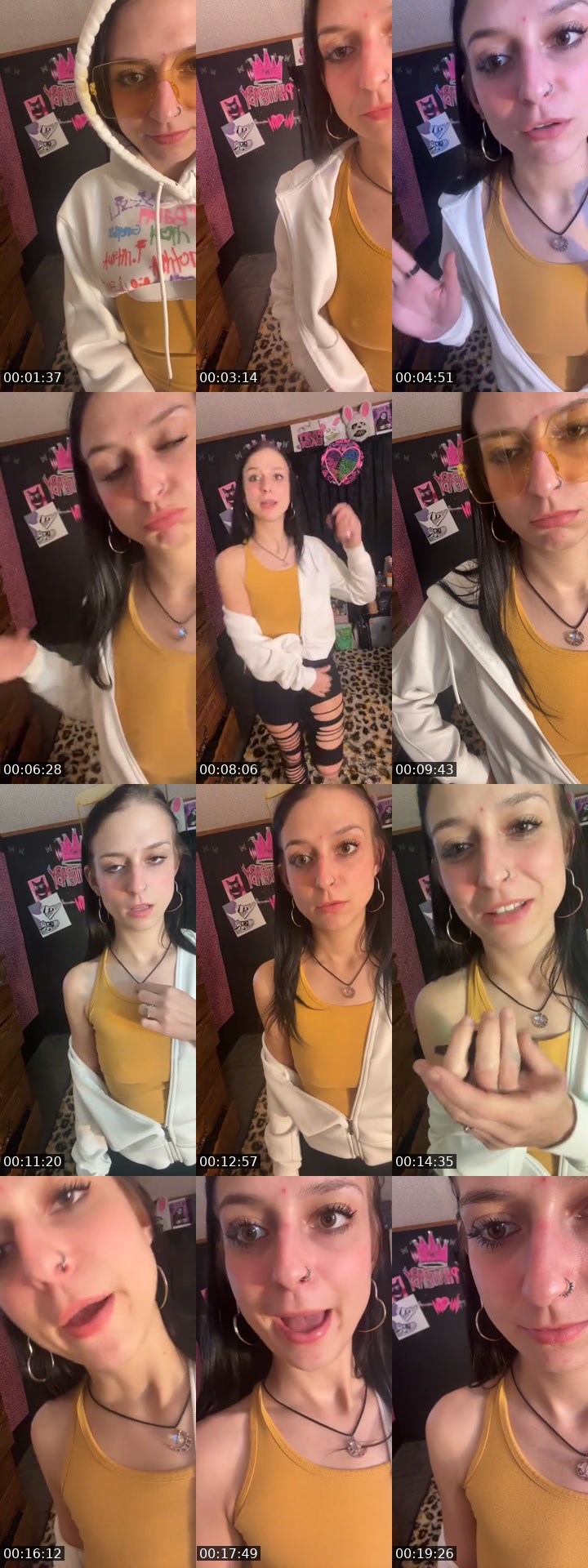 @_phattbabyy_ TikTok live from 2026-07-01