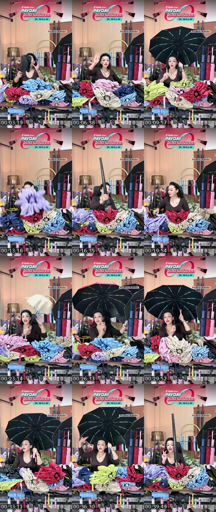 @apichai_.55 Thailand TikTok live from 2026-07-01