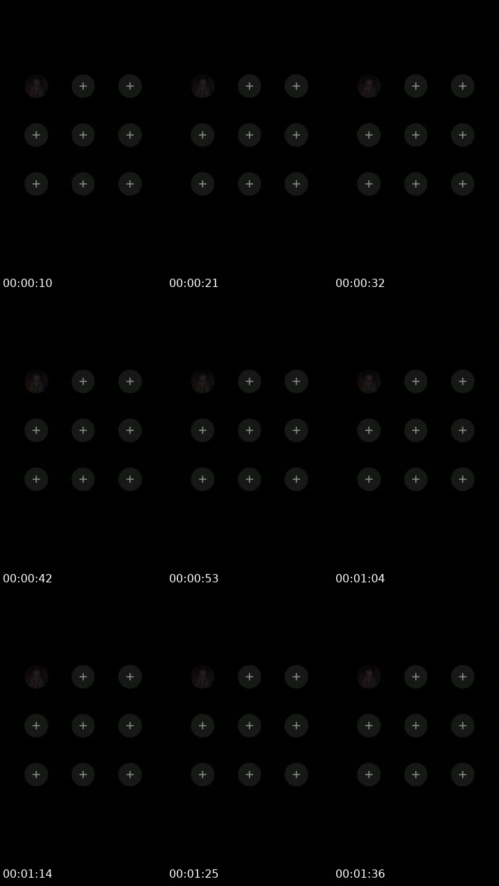 TikTok live: Ask me before you join by @baylei78ft