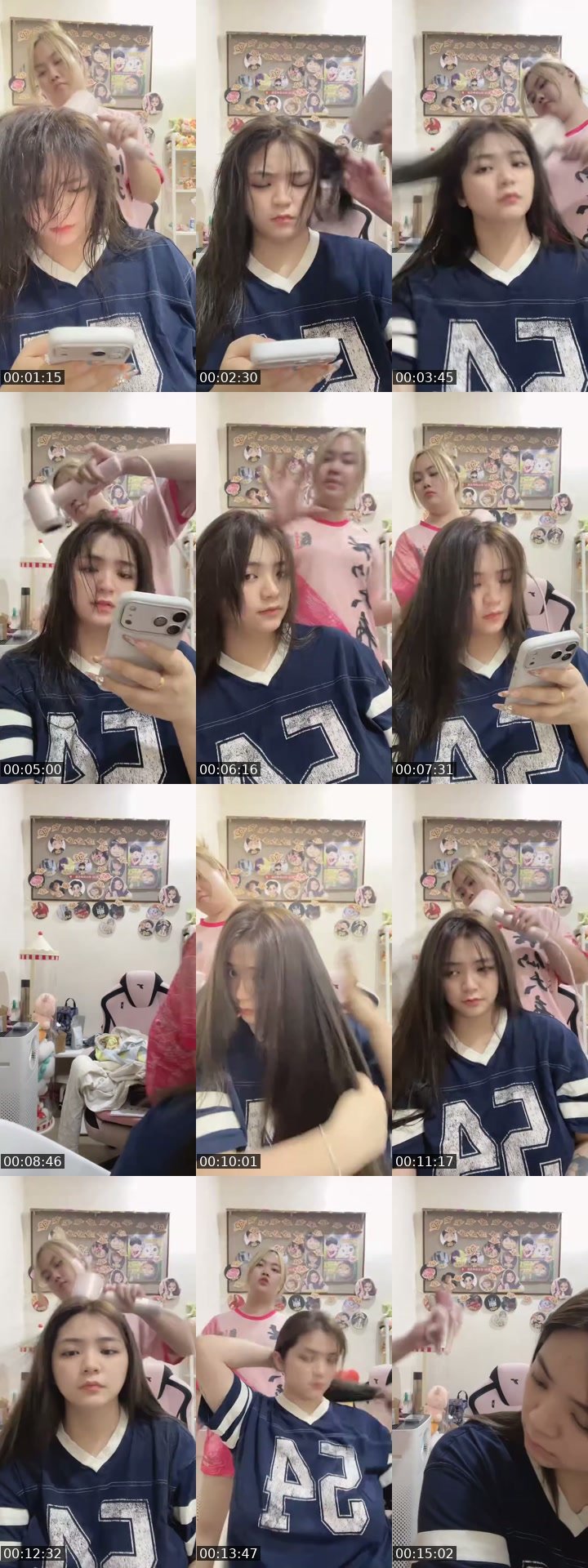 @erer22lapar TikTok live from 2026-07-01