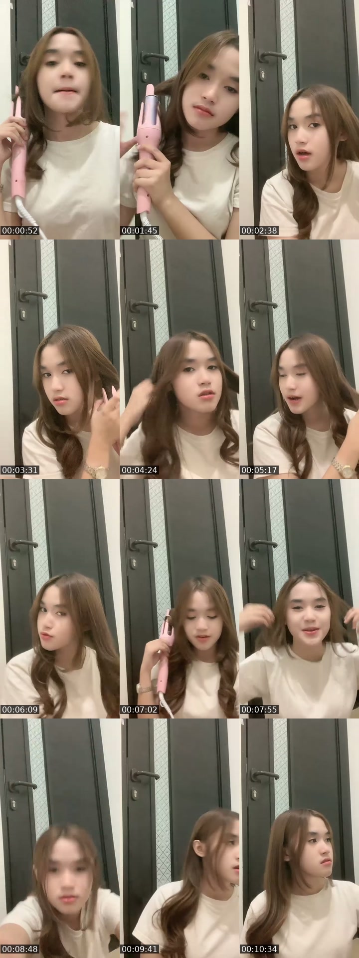 @cikaaavrgn_ TikTok live from 2026-07-01