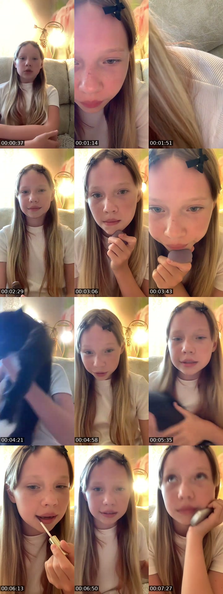 @user87955371035414 TikTok live from 2026-07-01