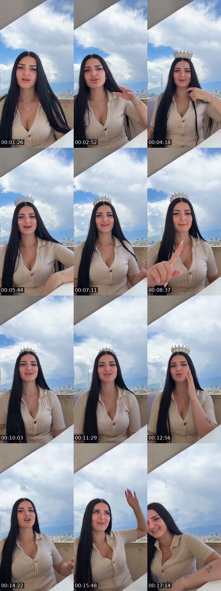 @bllokojamosjahapr TikTok live from 2026-07-01
