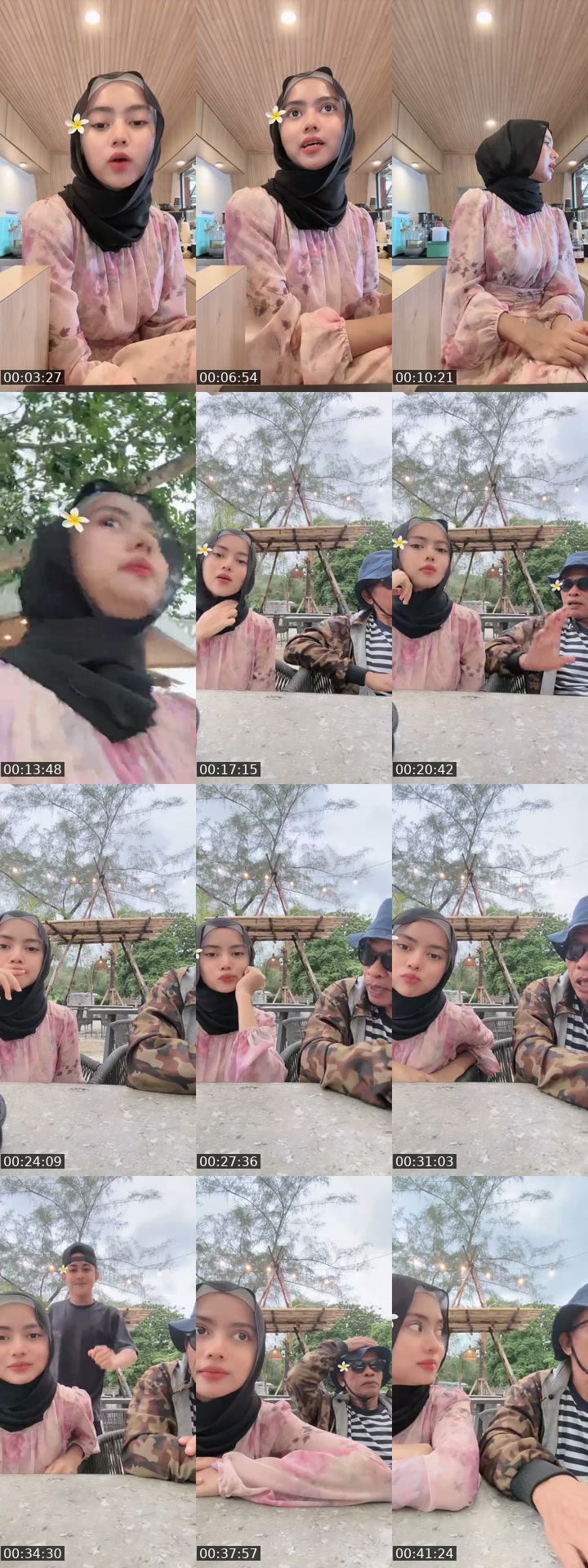 @adylaaida TikTok live from 2026-07-01