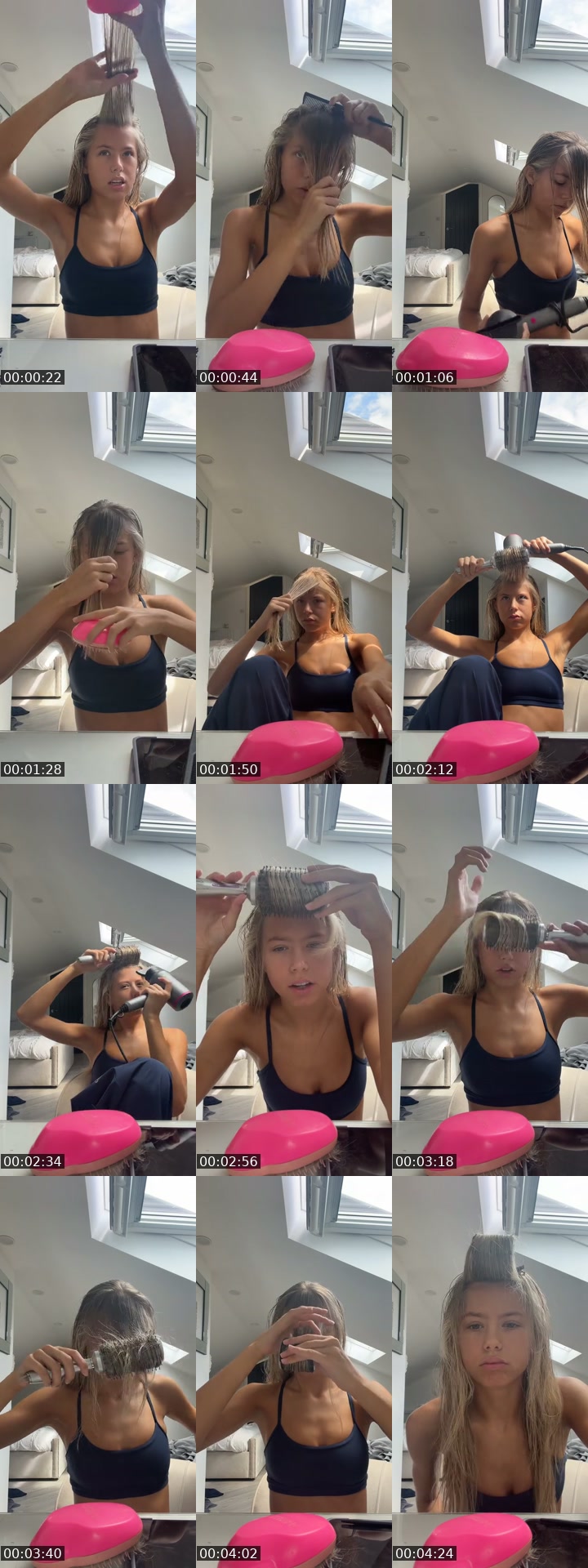 @emr.spams United States TikTok live from 2026-07-01