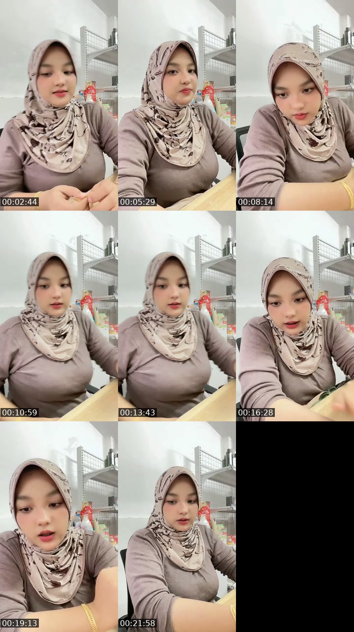 @nurefa.t Thailand TikTok live from 2026-07-01