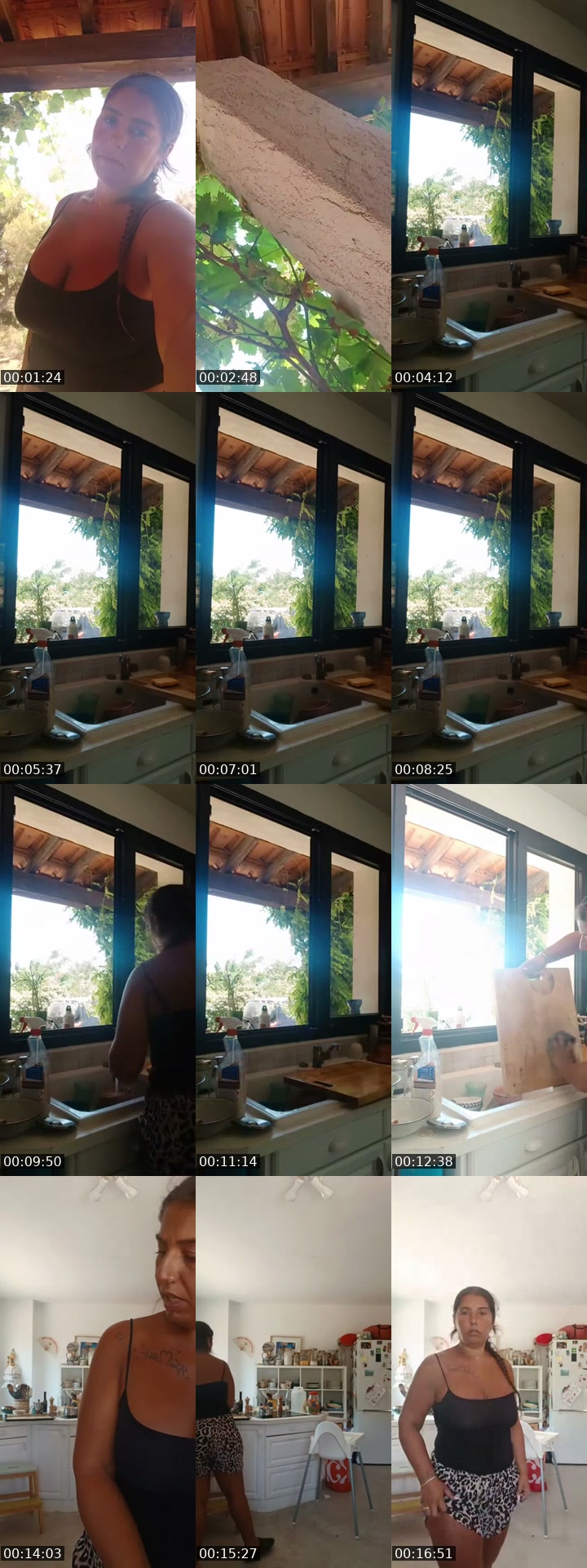 @bella360comptesecour TikTok live from 2026-07-01