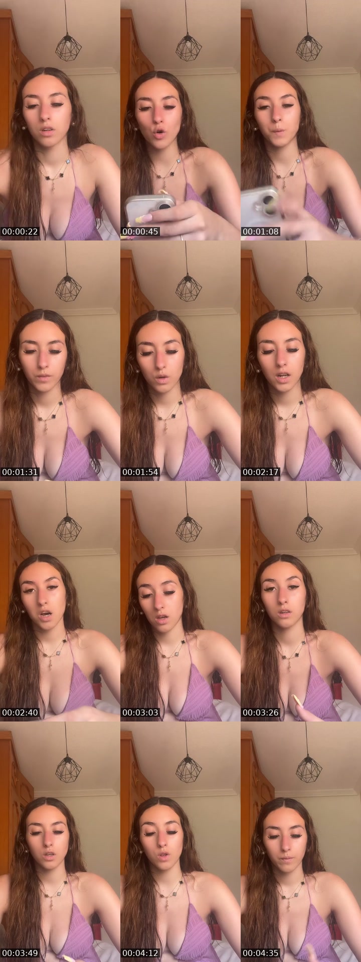 @edurne__01_ TikTok live from 2026-07-01