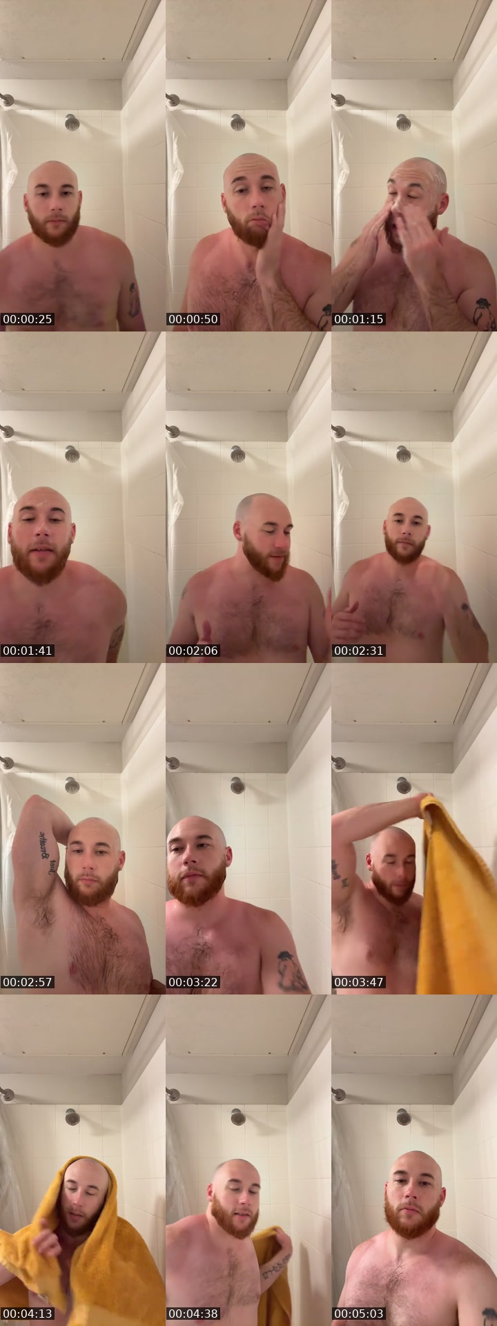 @atlcarrot_caked TikTok live from 2026-07-01