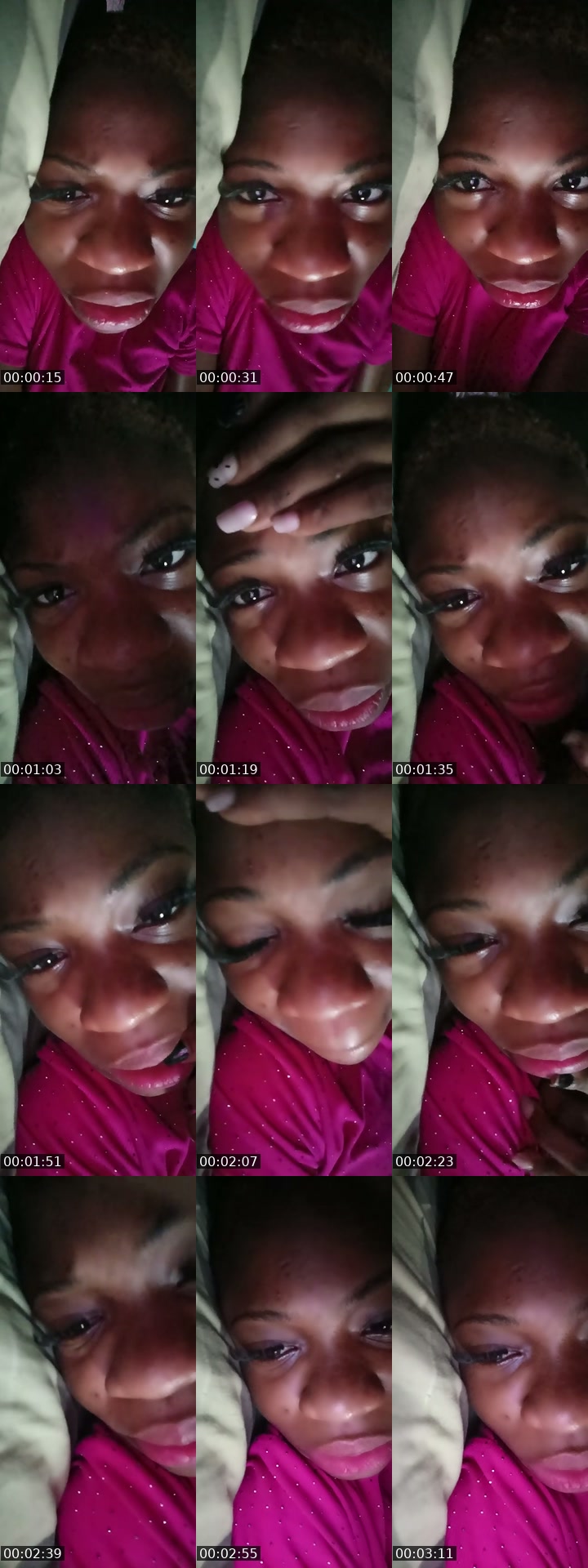 @happinesschi39 TikTok live from 2026-07-01