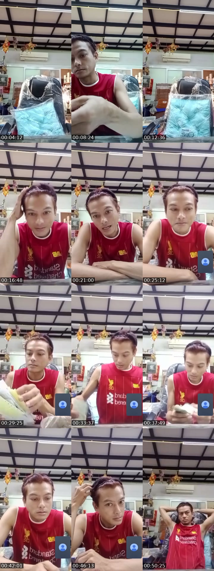 @champ7893 TikTok live from 2026-07-01