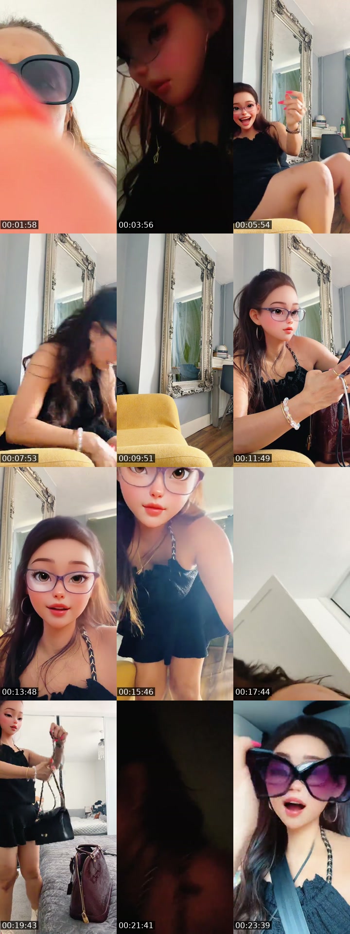 @journey.to.heaven80 TikTok live from 2026-07-01