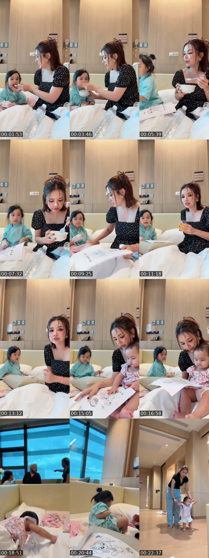 TikTok live: โปรตีนเจนนี่โปรวันเกิด by @janeydm