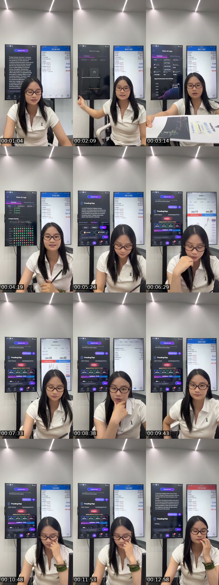 @jenny.tradingtop TikTok live from 2026-07-01
