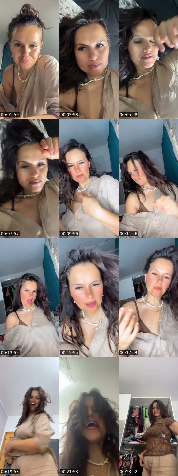 @kalbim_20_86_ TikTok live from 2026-07-01