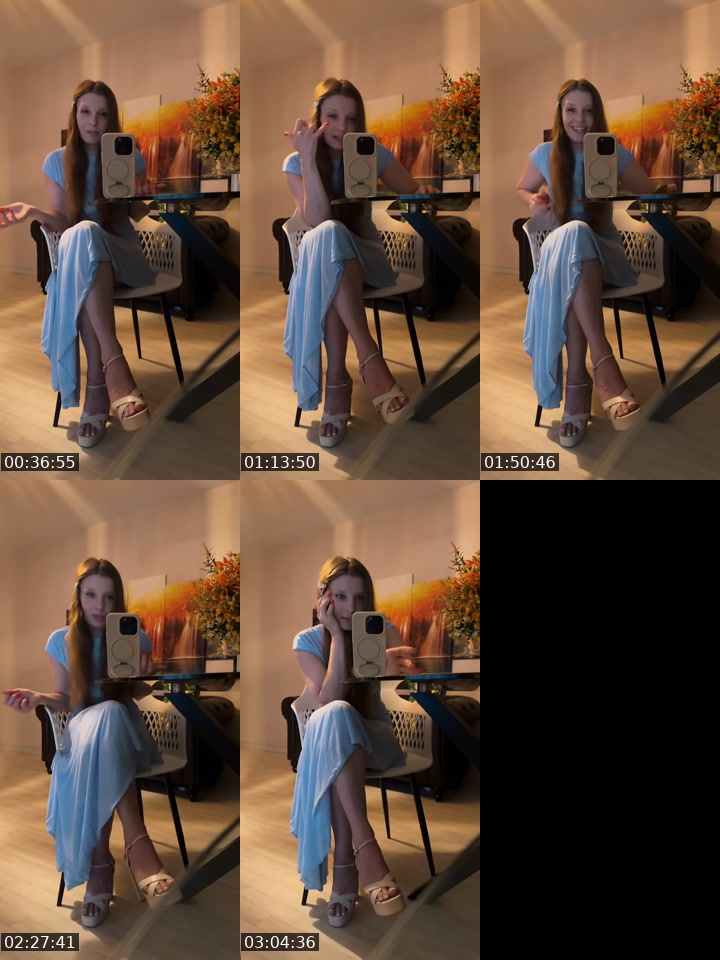 @didi7841vn4 TikTok live from 2026-07-01