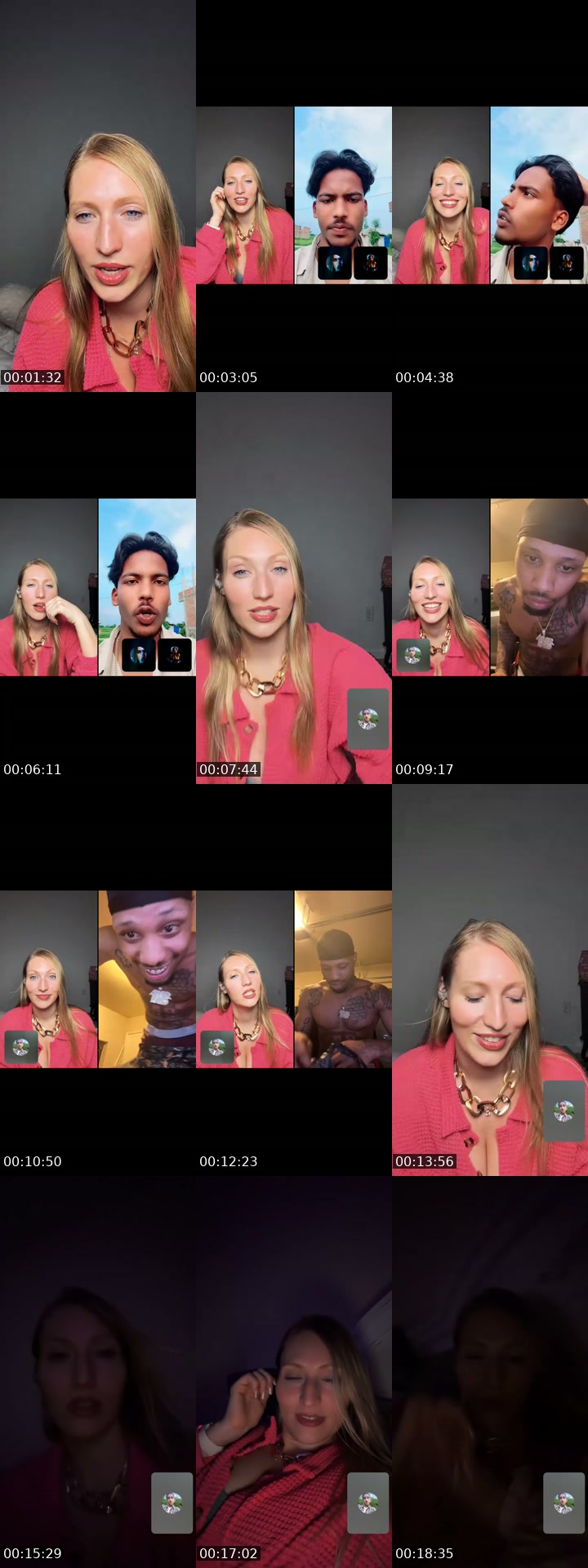 @empressjess555 TikTok live from 2026-07-01