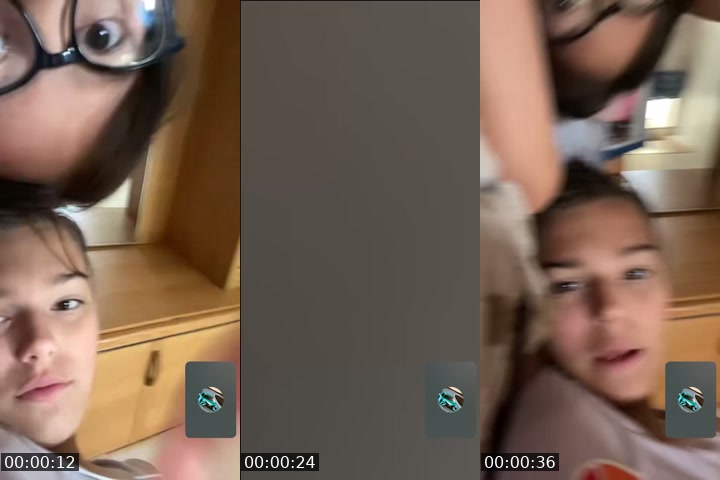 @nolanetclara2 TikTok live