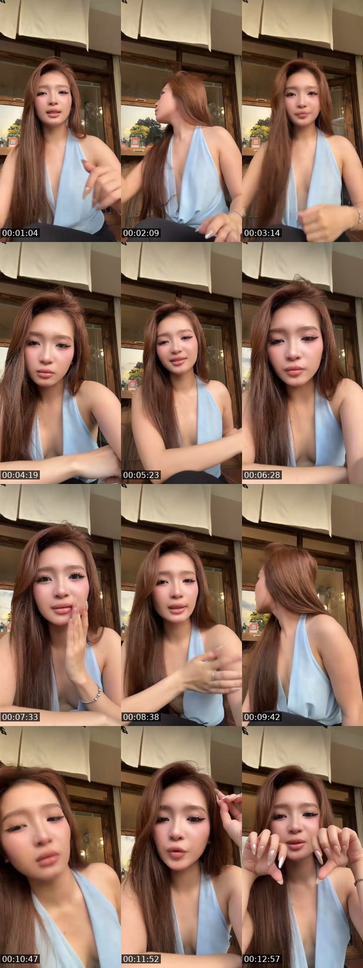 @th_duowg TikTok live from 2026-07-01
