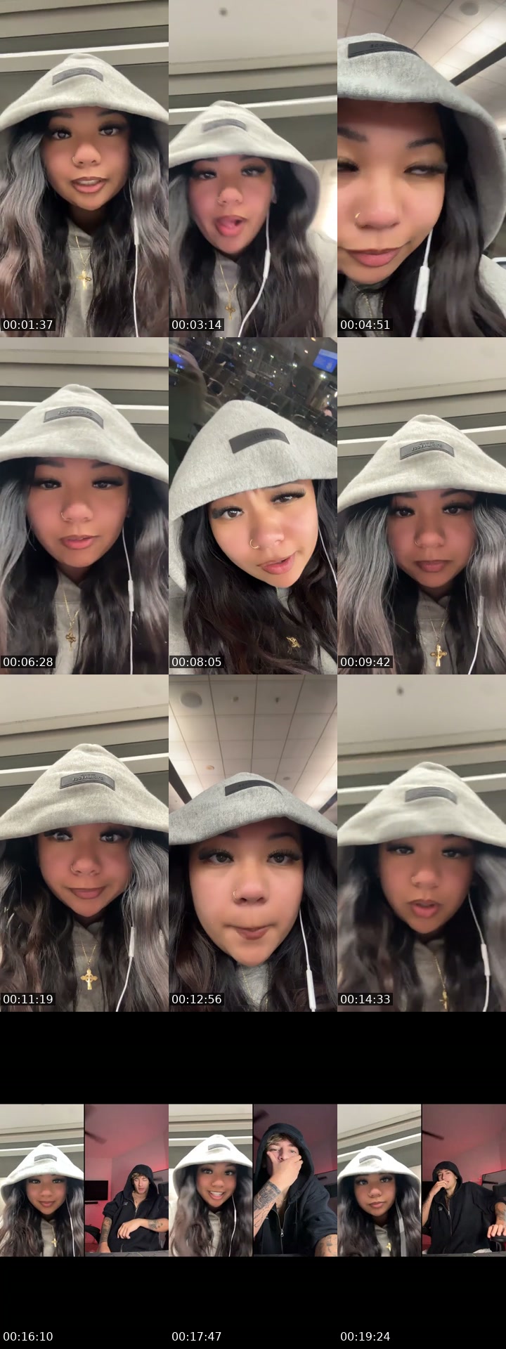 @jaydasswrld Philippines TikTok live from 2026-07-01
