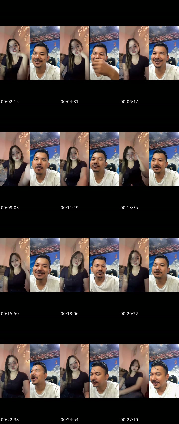@shristy_lama23 TikTok live from 2026-07-01
