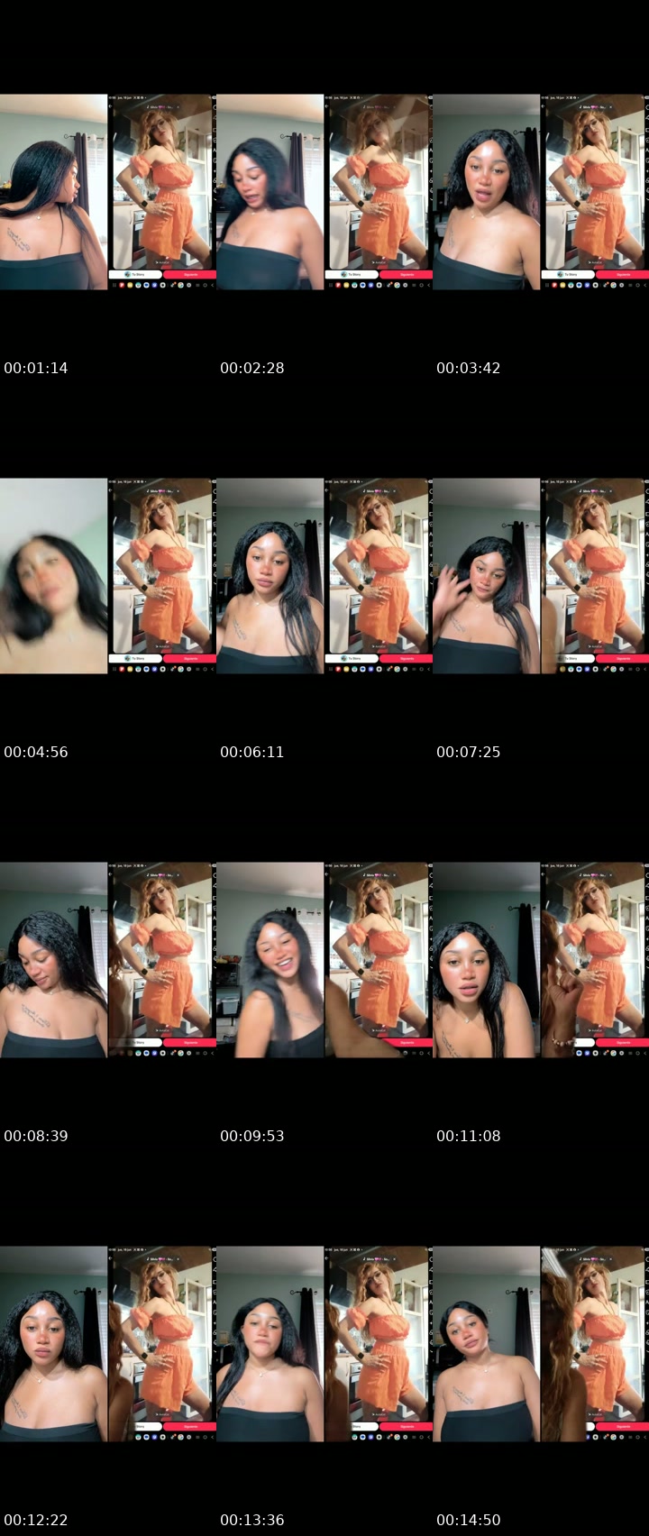 @blvck_power18 TikTok live from 2026-07-01