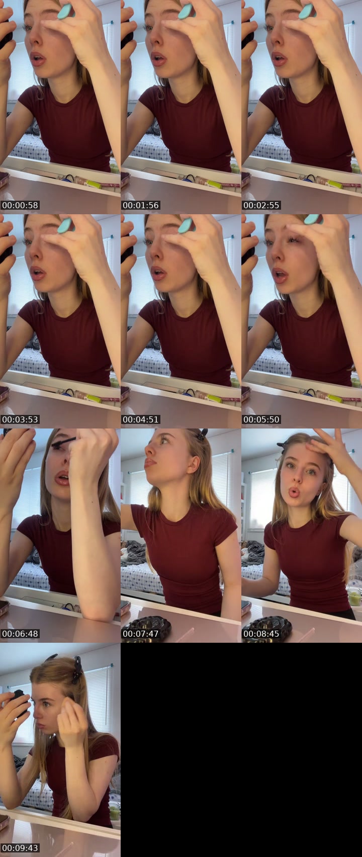 @abii1x TikTok live from 2026-07-01
