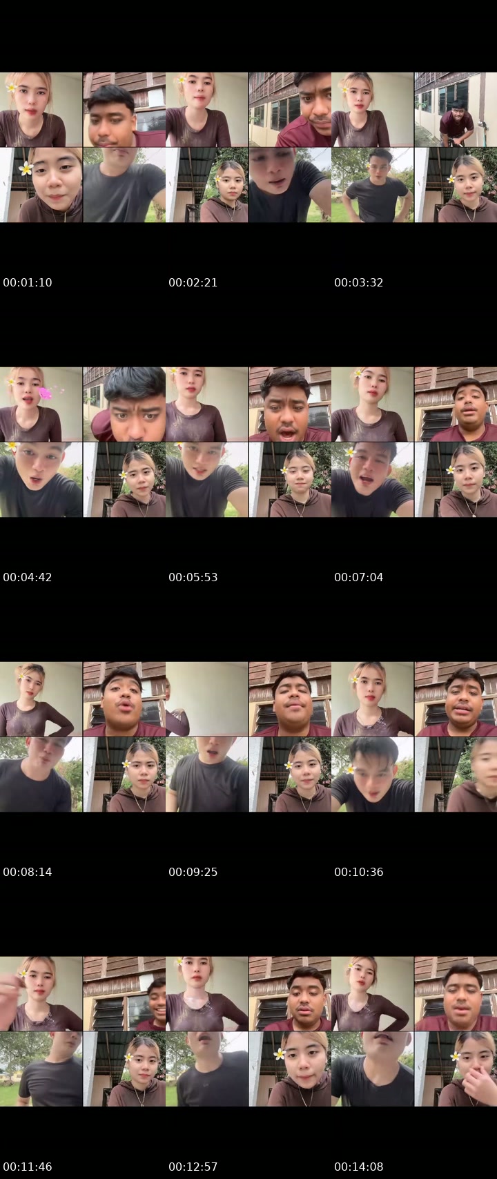 @uuuserrrr918 TikTok live from 2026-07-01
