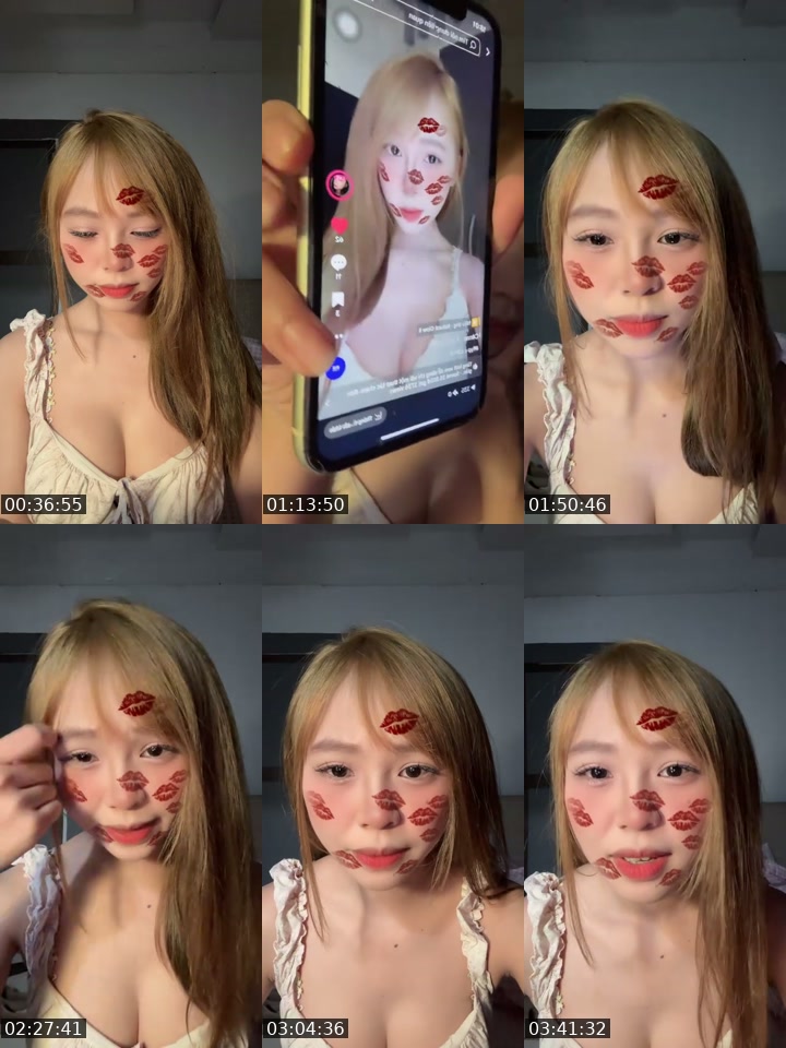 @bzang0402 TikTok live from 2026-07-01