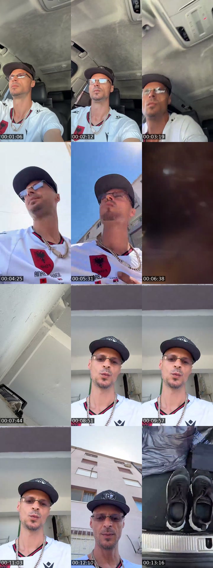 @cllevio44dubai TikTok live from 2026-07-01